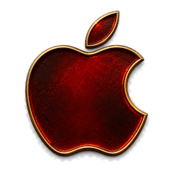 macOS icon