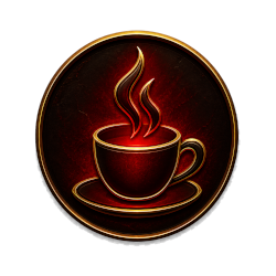Java icon