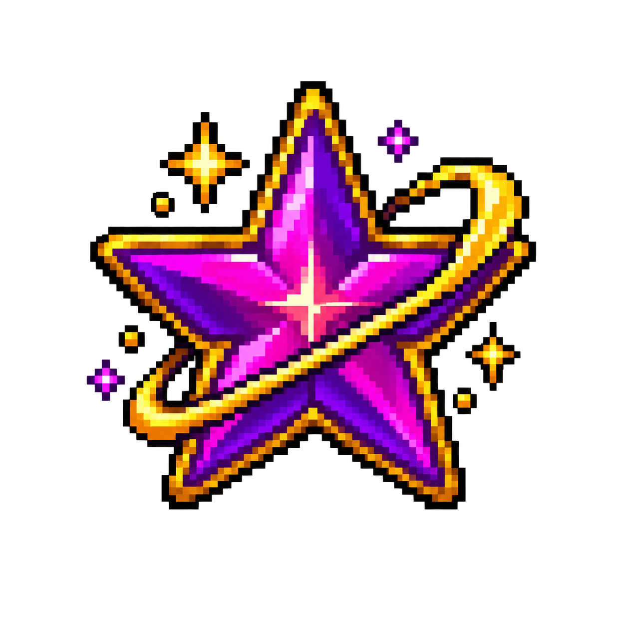 Fortune icon